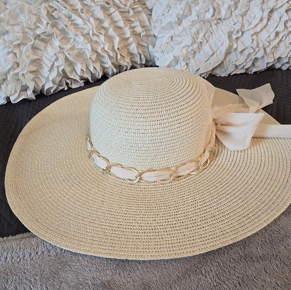 Sun Hat - image 3